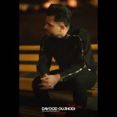 دانلود آهنگ داوود اجنوردی دلم خونه